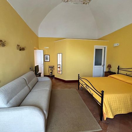 Palazzo Verone Скала Екстер'єр фото